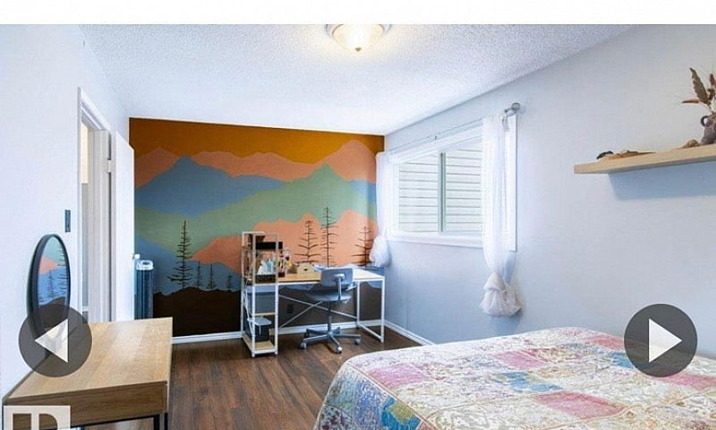 Townhouse 4 Rent //N...