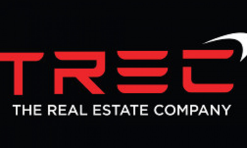 Free List Of Condos ...