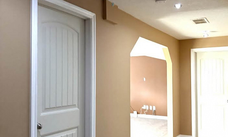 1 Bedroom 1 Bathroom...