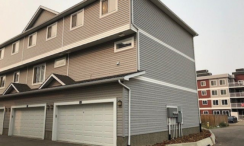Luxury 3 Br Premium ...