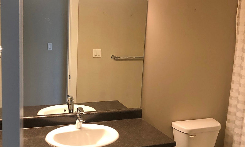 2 Bedroom Condo In K...