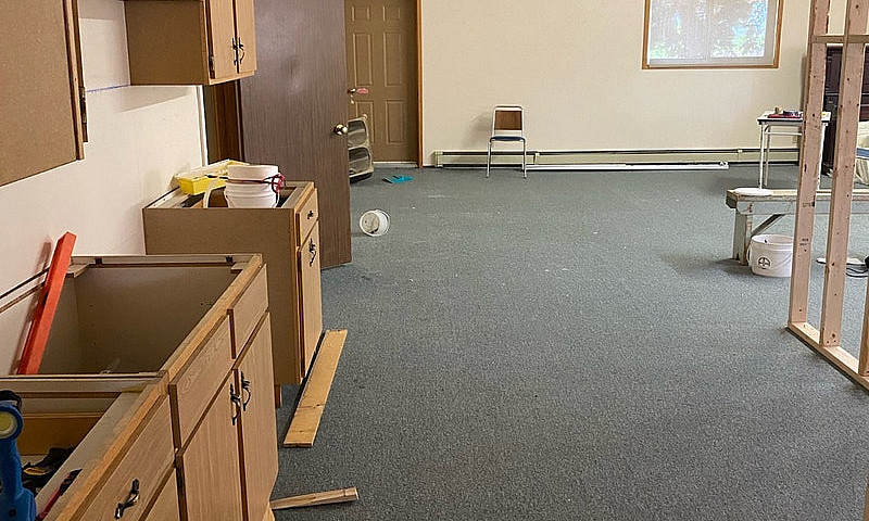 House To Move - 11Ft...