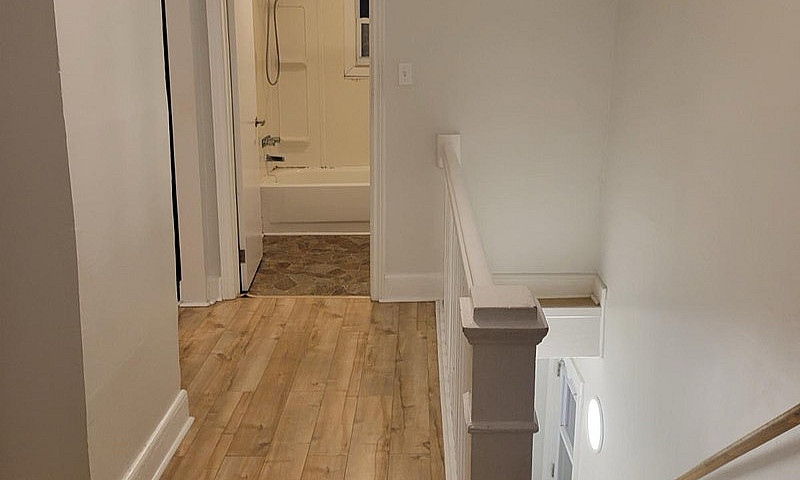 2 Bedroom Apartment ...