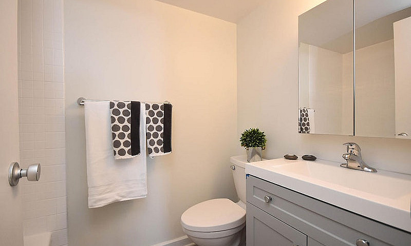 3Bdrm 2Full Bath Poo...