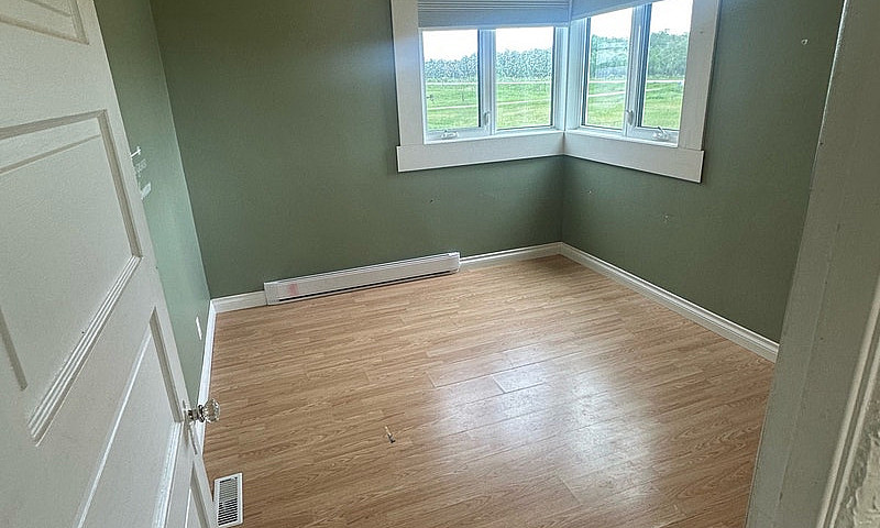House For Sale - To ...