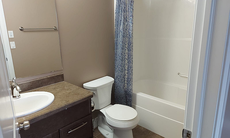 June 1St:3 Bedroom H...