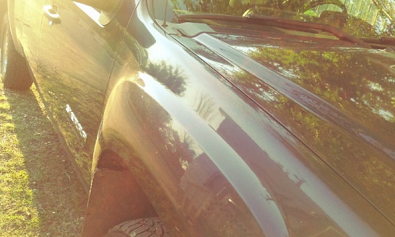 Reliable***2011 Gmc ...