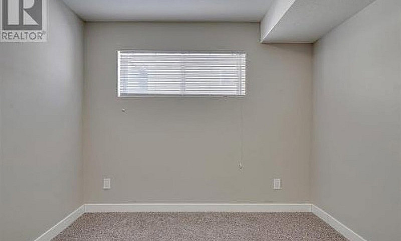1 Bedroom 1 Bathroom...