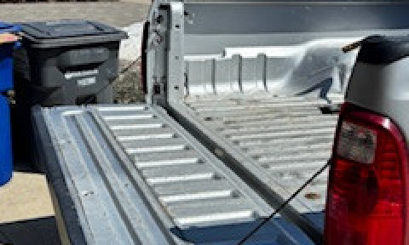 2008 Ford  F-250  Xl...