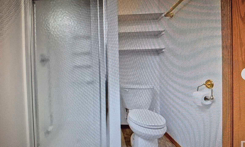 Basement For Rent...
