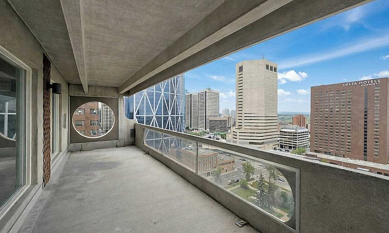 Renting A Furnished ...