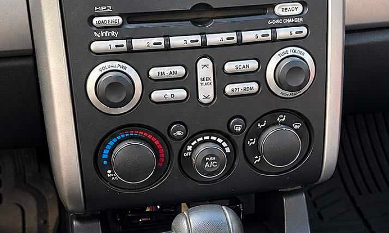 Mitsubishi Galant 20...