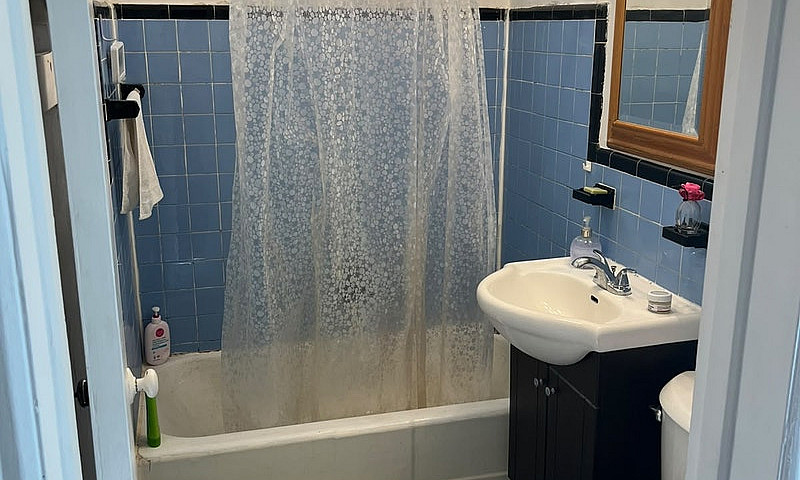 41/2 Rental - Near M...