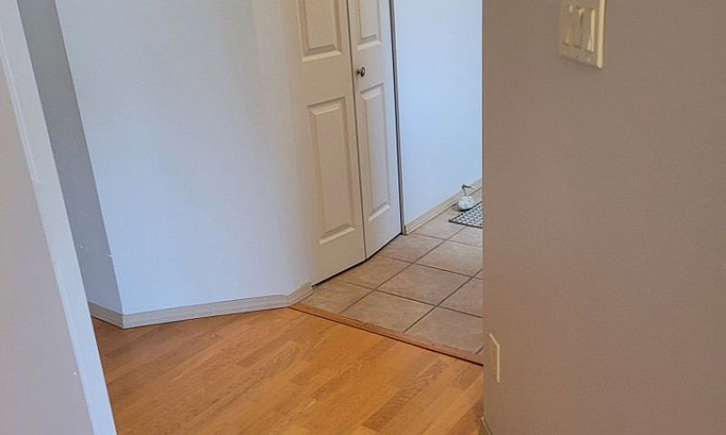 Affordable Private S...