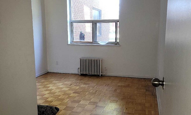 2 Bedroom Apartment...