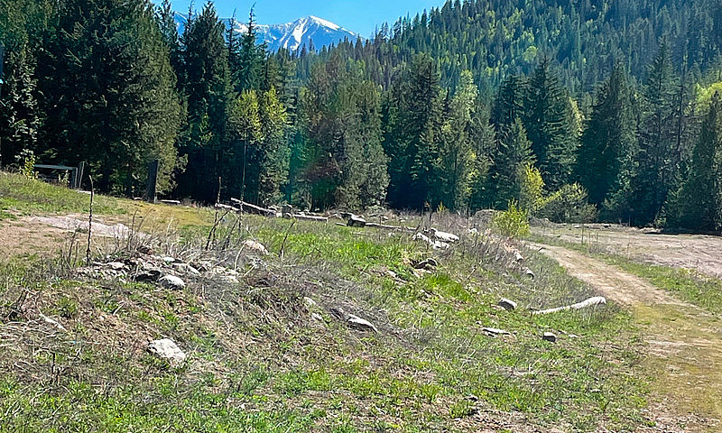 295 Secluded Acres B...