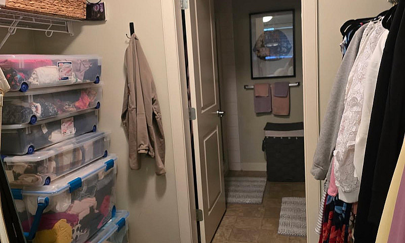 2 Bedroom 2...