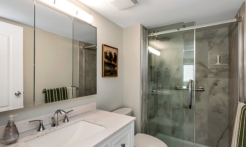 Furnished 2Bed/2Bath...