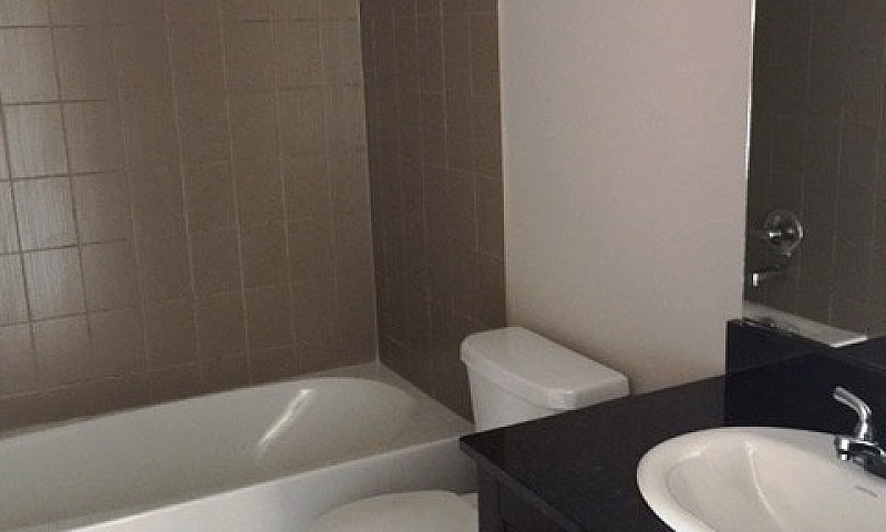 2 Bed + Den, 2 Bath ...
