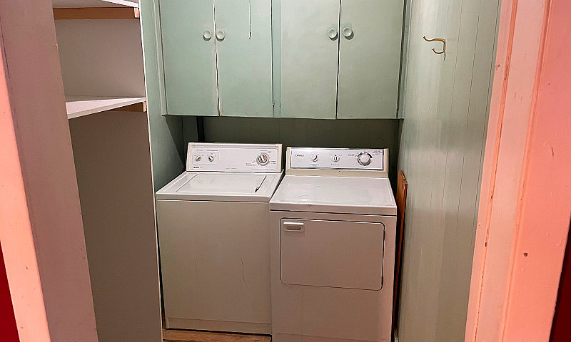 Ponoka 2 Bedroom Hou...