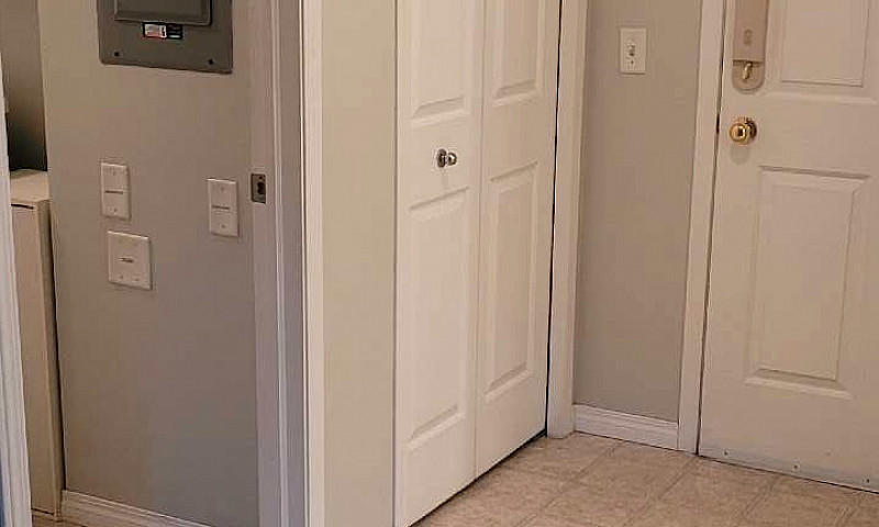 Condo For Sale..radi...