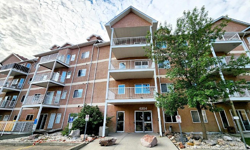 Estates Of Clareview...