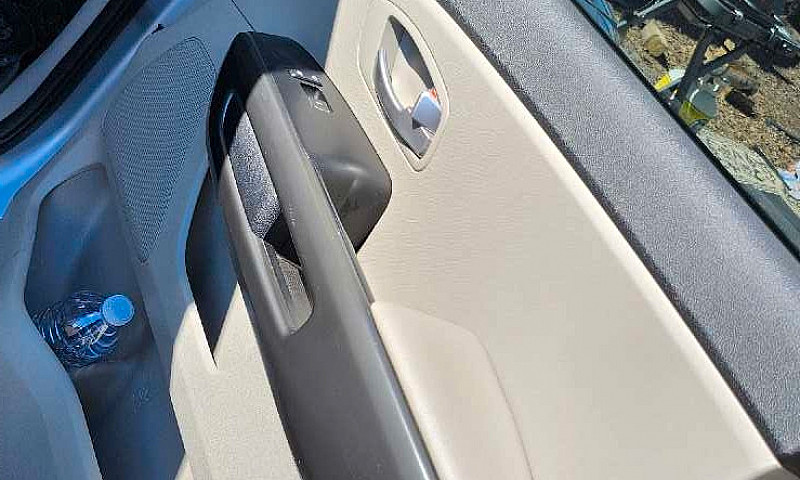 Kia Sedona 2020...