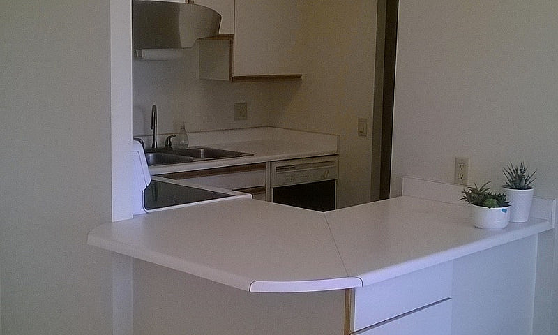 $1150 Furnished 1Br ...