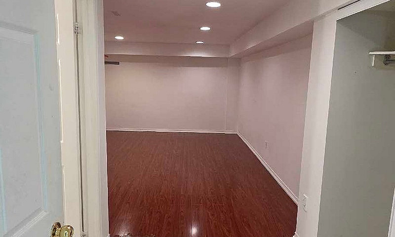 2 Bedroom 2 Bathroom...