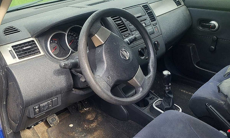Pour Pièces ...
