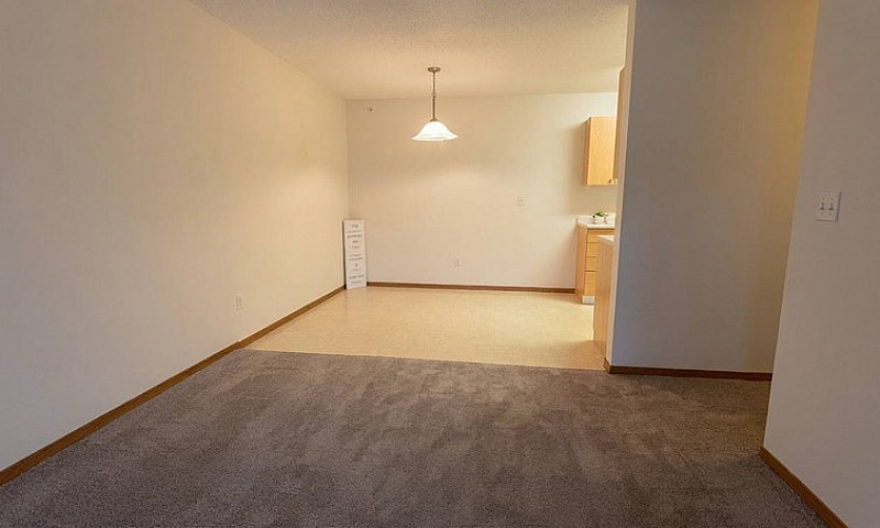 2-Bed Lease Assignme...