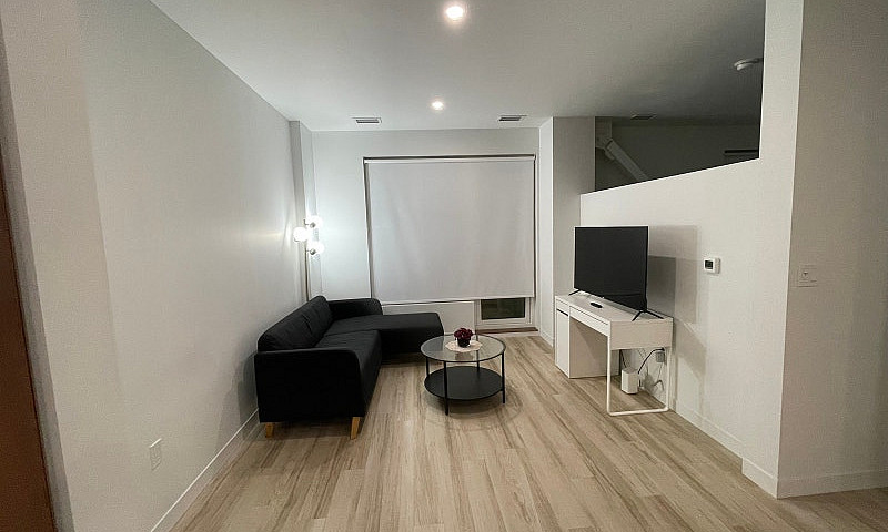 Celeste Apartment, T...