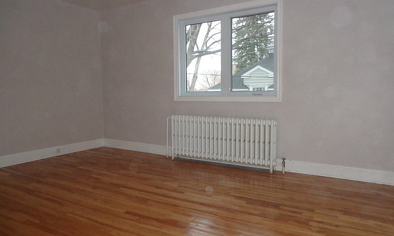 4 Bedroom Apartment ...