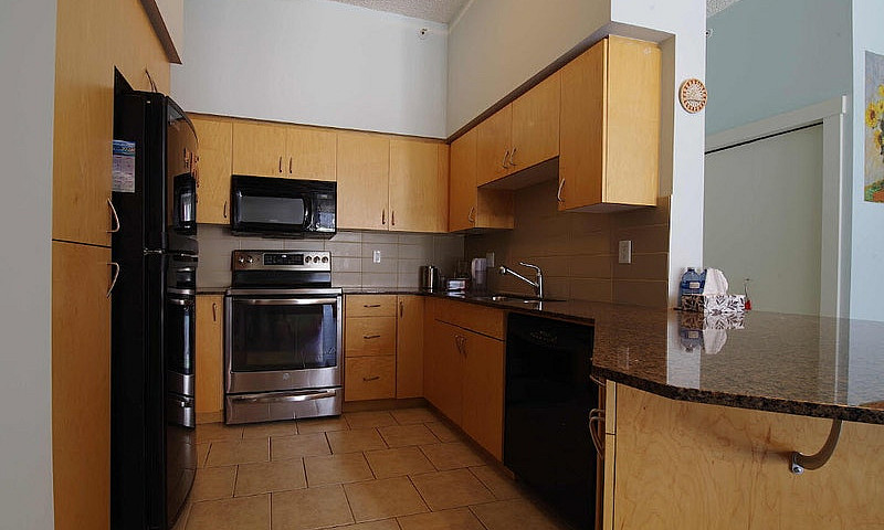 2 Bedroom/ 2 Bathroo...