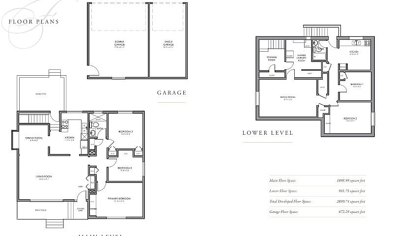 House For Sale By Ow...