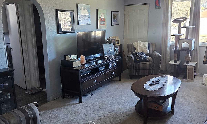 House For Sale In Co...