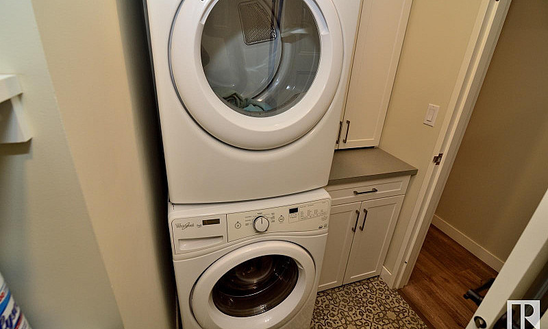 Wetaskiwin Condo...