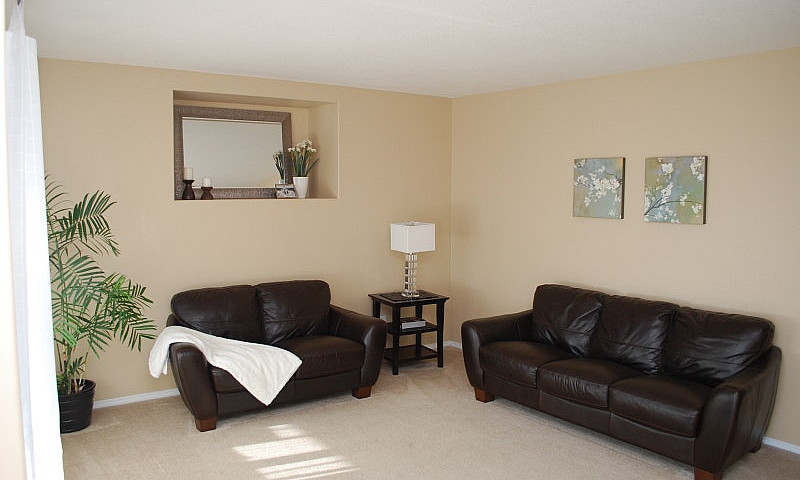 4 Bedroom, 3.5 Bathr...