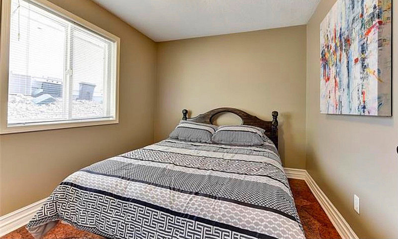 3 Bedroom 2 Bathroom...