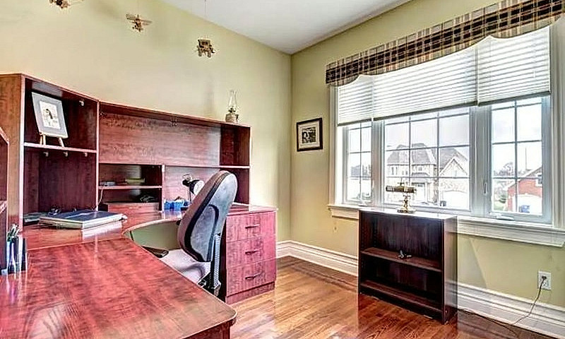 Aylmer | 6 Chambres,...