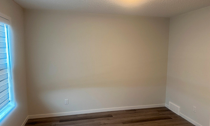 House For Rent Sw Ca...