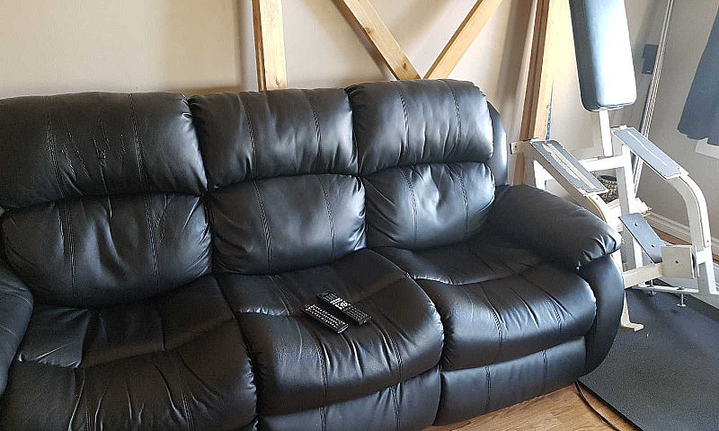 L@@K	599. Furnished	...