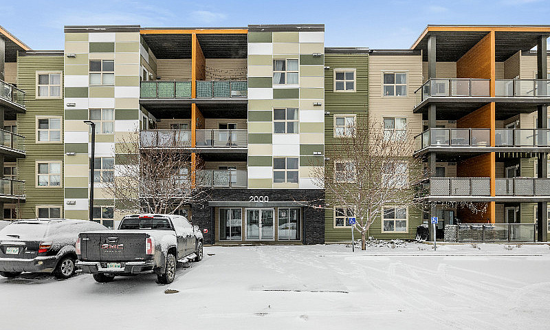 Apartment Condo For ...