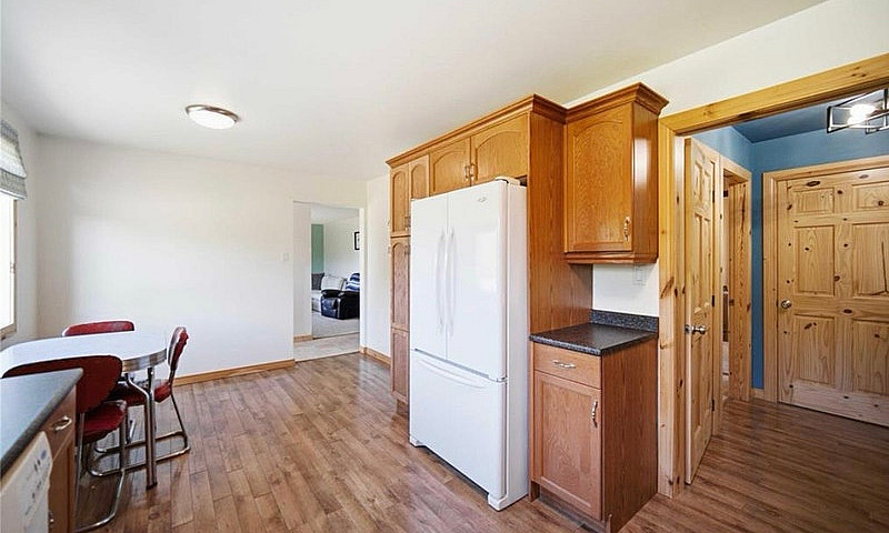 Shop House Acreage F...