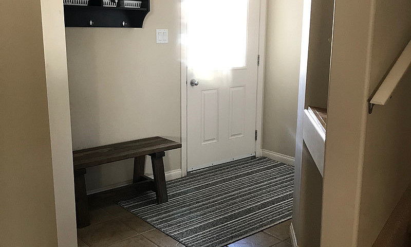 3 Bedrooms 2.5 Bathr...