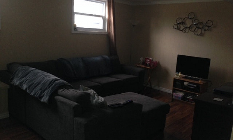 Beautiful 4+1 Bd Hou...