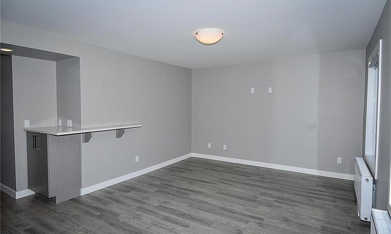 Luxury Fourplex For ...