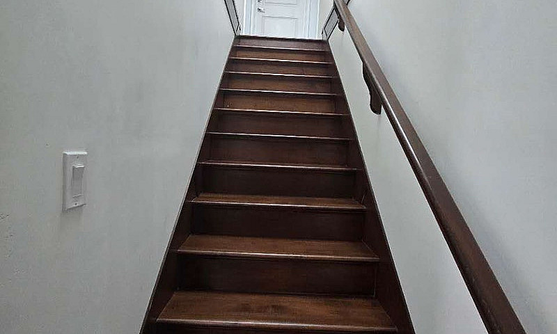 2Br/1Ba Modern Lanew...