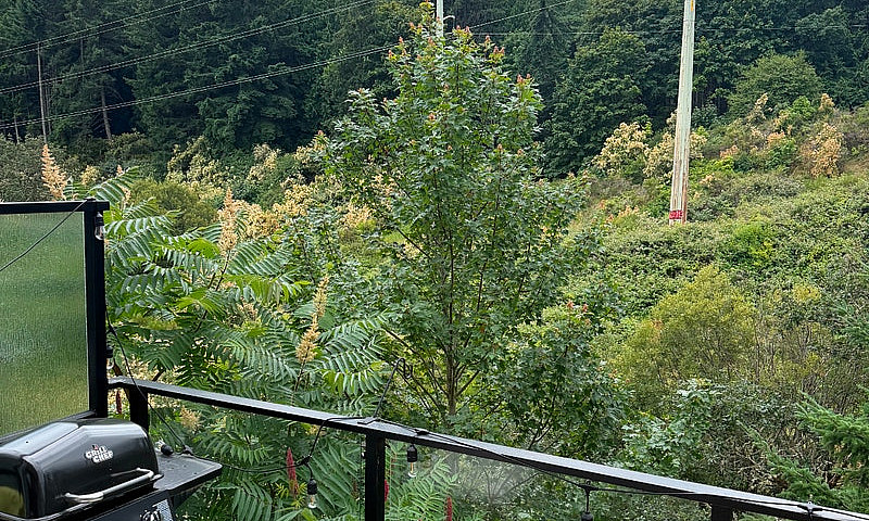 2 Bedroom 2.5 Bathro...