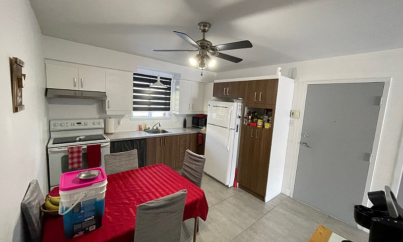 Logement 4 1/2 Beaup...